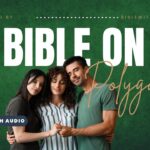 What Does The Bible Say About Polygamy