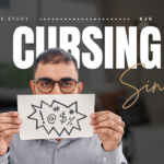 What the Bible Says About Cursing and Foul Speech