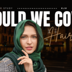 What Does The Bible Say About Women Covering Hair