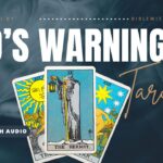 What Does The Bible Say About Tarot Cards