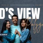 What Does The Bible Say About Multiple Wives