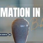 What Does The Bible Say About Cremation