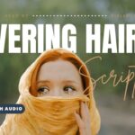 What Does The Bible Say About Women Covering Hair