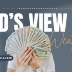 What Does The Bible Say About Wealth