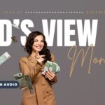 What Does The Bible Say About Money