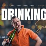 What Does The Bible Say About Drinking