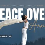 Bible Verses for Anxiety