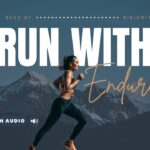 Bible Verses for Athletes