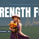 Bible Verses for Women