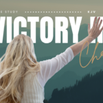 Bible Verses About Gods Victory
