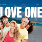 Bible Verses About How To Treat Others