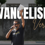 Bible Verses About Evangelism