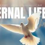 Bible Verses About Eternal Life