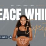 Bible Verses For Expecting Mothers