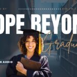 Bible Verses For Graduating Seniors
