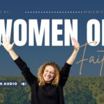 Empowering Bible Verses For Women