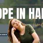 Encouraging Bible Verses for Hard Times