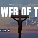 Bible Verses For Good Friday