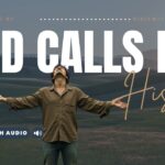 Bible Verses About Who God Says I Am