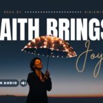 Bible Verses for Joy