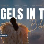 Bible Verses About Angels