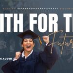 Bible Verses For Graduation