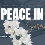 Bible Verses For A Funeral