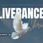 Bible Verses About Deliverance From Evil Spirits