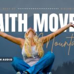 Bible Verses About Faith