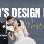 Bible Verses About Marriage