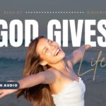 Bible Verses About Life