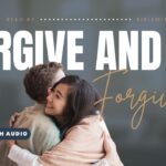 Bible Verses About Forgiveness