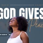 Bible Verses About Peace