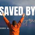 Bible Verses About Salvation