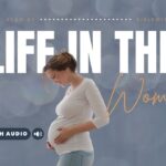 Bible Verses About Abortion