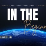 Bible Verses About Creation