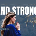 Bible Verses on Faithfulness and Overcoming Temptation