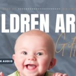 Bible Verses About Babies