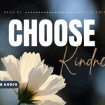 Bible Verses About Kindness