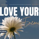 Bible Verses About Enemies