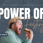 Bible Verses About Fasting