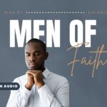 Bible Verses About Men