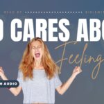 Bible Verses About Emotions