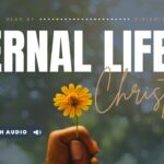 Bible Verses About Eternal Life