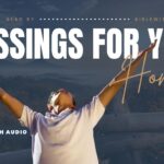 Bible Verses For A New Home