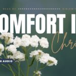 Bible Verses of Comfort in Times of Loss