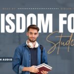 Bible Verses For College Students