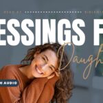 Verses For Daughters