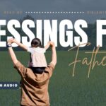 Bible Verses For Fathers