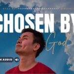 Bible Verses About How God Sees Us